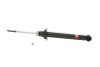 KYB Shocks & Struts Excel-G Rear NISSAN 240SX 1995-98