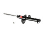 KYB Shocks & Struts Excel-G Front Right FORD Focus 2000-04