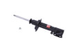 KYB Shocks & Struts Excel-G Front Right ASUNA Sunfire 1993-94 CHEVROLET Storm 1993 GEO Storm 1989-93