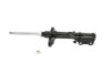 KYB Shocks & Struts Excel-G Rear Left TOYOTA Celica 1994-99