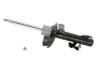 KYB Shocks & Struts Excel-G Front Right MAZDA 3 2004-11 MAZDA 5 2006-10