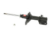 KYB Shocks & Struts Excel-G Front Right SUBARU Legacy (AWD) 1999