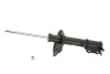 KYB Shocks & Struts Excel-G Rear Right HYUNDAI Accent 2003-05