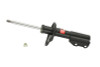 KYB Shocks & Struts Excel-G Front Right SATURN Ion 2003-07