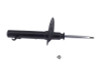 KYB Shocks & Struts Excel-G Front Right FORD Focus 2006-11