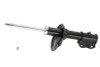 KYB Shocks & Struts Excel-G Front MITSUBISHI Lancer 2004-06