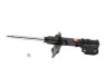 KYB Shocks & Struts Excel-G Front Left INFINITI QX4 (4WD) 1997-99 NISSAN Pathfinder (2WD) 1996-99 NI