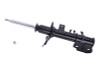 KYB Shocks & Struts Excel-G Front Right INFINITI QX4 (2WD) 2001 INFINITI QX4 (4WD) 1999-01 NISSAN Pa