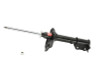 KYB Shocks & Struts Excel-G Rear Right HYUNDAI Accent 2000-02