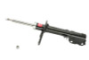 KYB Shocks & Struts Excel-G Rear Left TOYOTA Camry 2007-09