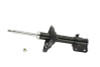 KYB Shocks & Struts Excel-G Front Right SUBARU Impreza (AWD) 2004-07 SUBARU WRX Wagon (NOT STI)