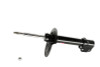 KYB Shocks & Struts Excel-G Rear DODGE Neon 1995-99 PLYMOUTH Neon 1995-99