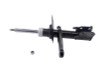 KYB Shocks & Struts Excel-G Front Left CHRYSLER 300M 1999-04 CHRYSLER Concorde 1998-04 CHRYSLER Intr