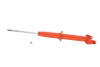 KYB Shocks & Struts AGX Rear HONDA Prelude 1992-01