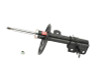 KYB Shocks & Struts Excel-G Front Right NISSAN Altima 2007-11
