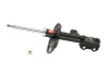 KYB Shocks & Struts Excel-G Front Left TOYOTA RAV4 2006-11