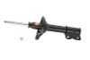 KYB Shocks & Struts Excel-G Front Left SUBARU B9 Tribeca 2006-07 SUBARU Tribeca 2008-10