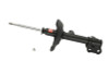 KYB Shocks & Struts Excel-G Front Right ACURA MDX 2003-06