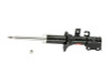KYB Shocks & Struts Excel-G Front Left KIA Rio 2001-02