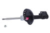 KYB Shocks & Struts Excel-G Front Right 09-12 Subaru Forester