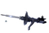KYB Shocks & Struts Excel-G Front Right HONDA CR-V 2002-04