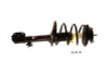 KYB Shocks & Struts Strut Plus Front Right Toyota RAV4 2005-2001