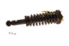 KYB Shocks & Struts Strut Plus Front 09-10 Ford F-150 (2WD)