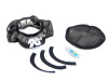 K&N Air Filter Drycharger Wrap Black