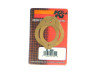 K&N Air Filter Gasket