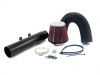 K&N 93-01 Peugeot 306 L4-1.9L DSL 57i Series Performance Air Intake System
