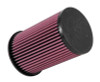 K&N 2013 Kawasaki KRF750 TERYX FI 4x4 Replacement Air Filter