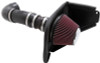 K&N 08-09 Pontiac G8 V6-3.6L Aircharger Performance Intake
