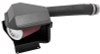 K&N 10 Toyota FJ Cruiser 4 Runner 4.0L-V6 Aircharger Performance Intake