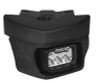 Rigid Industries Trolling Motor Mount Light Kit