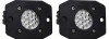 Rigid Industries Ignite Backup Kit - FM