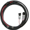 Rigid Industries Radiance Pod Multi-Trigger Harness