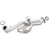 MagnaFlow Conv DF 00-04 Toyota Avalon 3.0L