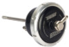 Turbosmart IWG75 Ford EcoBoost 7 PSI Black Internal Wastegate Actuator