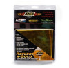 DEI Reflect-A-GOLD 12in x 12in Sheet