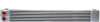 CSF 00-06 BMW M3 (E46) Race-Spec Dual-Pass Oil Cooler