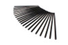 COMP Cams Pushrod Set CS 5/16 + .100 Lo