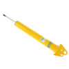 Bilstein B6 2006 Mercedes-Benz ML500 Base Rear 46mm Monotube Shock Absorber