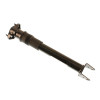 Bilstein B4 2007 Mercedes-Benz GL450 Base Rear 46mm Monotube Shock Absorber