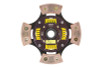 ACT 1986 Toyota Corolla 4 Pad Sprung Race Disc