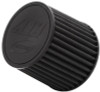 AEM 2.5 inch x 5 inch DryFlow Air Filter
