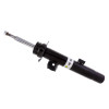 Bilstein - B4 2007 BMW 328i Base Coupe Front Left Suspension Strut Assembly