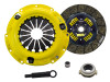 ACT - 2006 Mazda MX-5 Miata HD/Perf Street Sprung Clutch Kit
