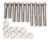 HARDWARE KIT