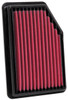 AEM 15-16 Honda CR-V L4-2.4L F/I DryFlow Filter