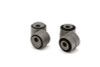 Eibach Pro-Alignment Camber Rear Kit for 05-10 Chrysler 300/300C 2WD / 09-11 Dodge Challenger